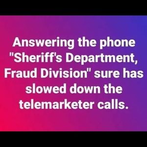 👠 👡 👞 Considering reasonable offers.